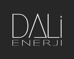 Dali Enerji